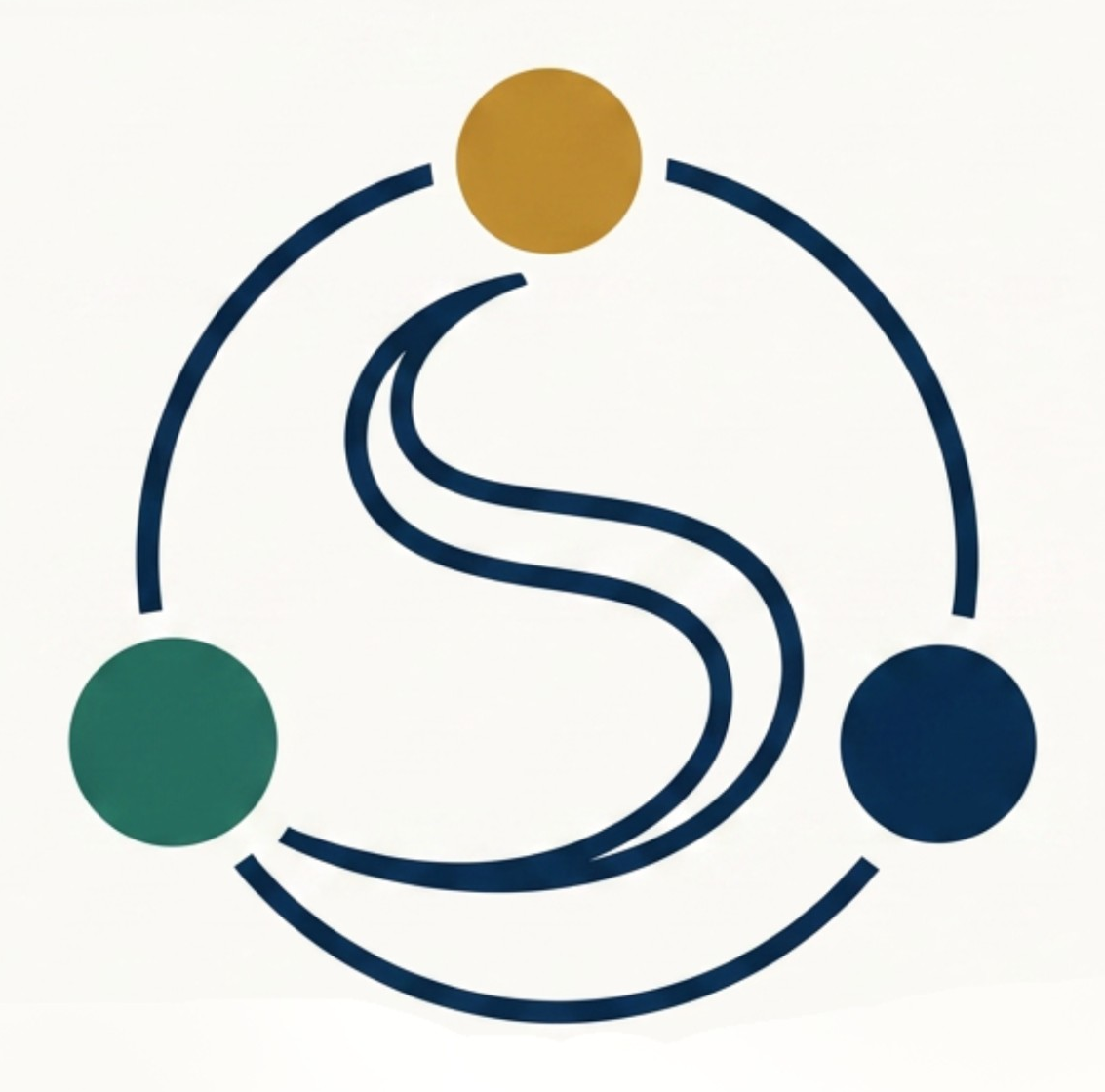 Símbolo oficial SolvEris